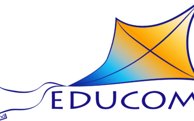 Educom