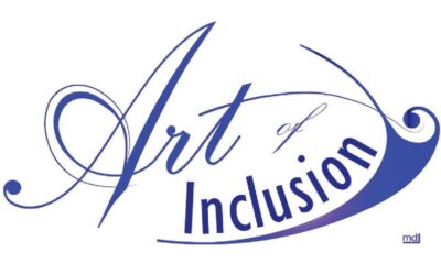 Art of Inclusion 