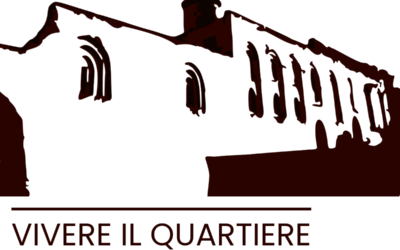 Vivere il quartiere