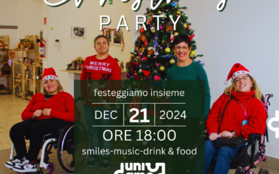 Festa di Natale